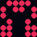 222.253.72.11