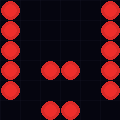 222.253.72.112