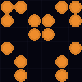 222.253.72.113