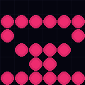 222.253.72.12