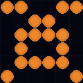 222.253.72.121