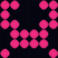 222.253.72.124
