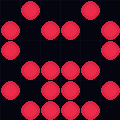 222.253.72.129