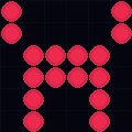 222.253.72.13