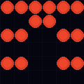 222.253.72.136
