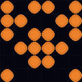 222.253.72.138