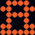 222.253.72.14
