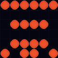 222.253.72.142