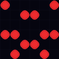 222.253.72.145