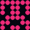 222.253.72.148