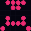 222.253.72.149