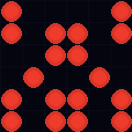 222.253.72.150