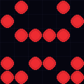 222.253.72.151