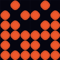 222.253.72.152
