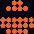 222.253.72.153