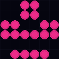 222.253.72.154