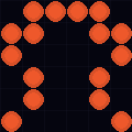 222.253.72.155
