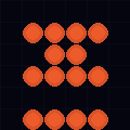 222.253.72.158