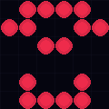 222.253.72.16
