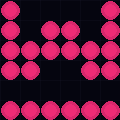 222.253.72.166