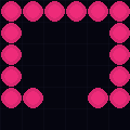 222.253.72.172
