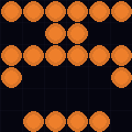 222.253.72.174