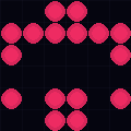 222.253.72.176
