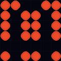 222.253.72.178