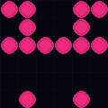 222.253.72.181