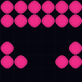 222.253.72.182