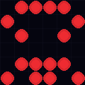 222.253.72.183