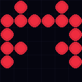 222.253.72.199