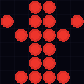 222.253.72.2