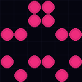 222.253.72.20