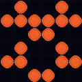 222.253.72.202