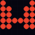 222.253.72.207