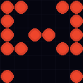 222.253.72.210
