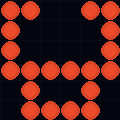 222.253.72.217
