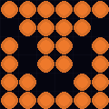 222.253.72.22