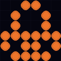 222.253.72.221