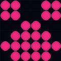 222.253.72.23