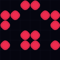 222.253.72.232