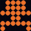 222.253.72.233