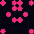 222.253.72.236