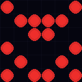 222.253.72.237