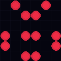 222.253.72.239