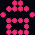 222.253.72.24