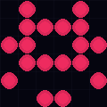 222.253.72.240