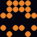 222.253.72.241