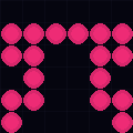 222.253.72.243